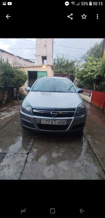 двигатель фольксваген дизель: Opel Astra: 1.3 л | 2006 г. 25000 км Универсал — 1