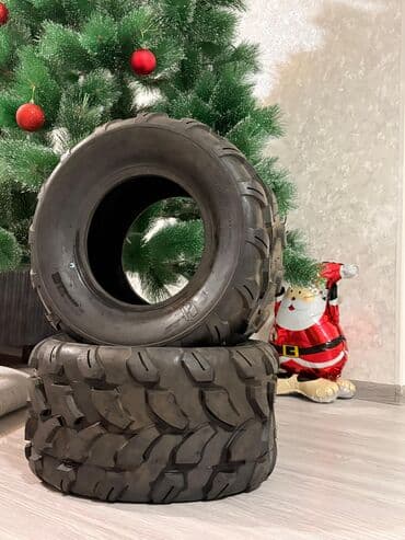 mercedes benz bakı: Yeni Şin <130 / <25 / R 20 — 2