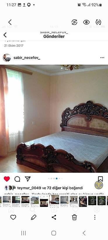 Дома: 3 комнаты, 200 м² — 4