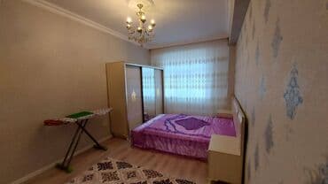 sumqayitda ilkin odenissiz kreditle evler: 3 otaqlı, Yeni tikili, 138 kv. m — 4