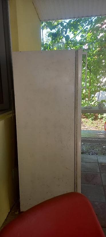 Nabranda katedj 4 neferlik. hamam içinde — 4