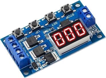 Çin, Bütün növ quşlaq üçün