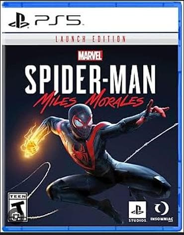 oyun konsoları: Real alıcıya endirim olacaq ideal vəziyyətdədir PlayStation 5 oyun — 2