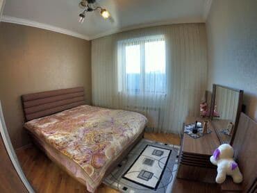 дом в бинагадах: Binəqədi qəs. 5 otaqlı, 130 kv. m, Kredit yoxdur, Yeni təmirli — 27