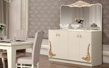 ikinci əl plastik qapi: Yeni, Güzgülü, Azərbaycan — 1