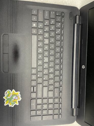 ucuz notbuklar: Salam hec bir problemi yoxdur ram 8 macununu vahtinda vurub butun — 2