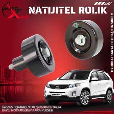 Hyundai Santa Fe, 2 l, Dizel, 2009 il, Yeni