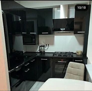 METBEX mebelləri 150 manatdan başlaylayarğ sifarişlə yığılir