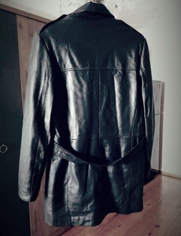 layka kurtkalar: 100% İtalia.Milan. ----‐---------------------------- 100% — 2