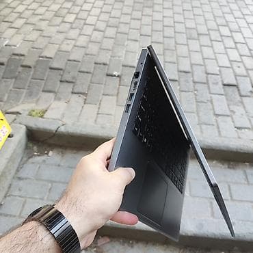 prosessor i7: İntel core 12 nəsil/8 nüvə/RAM 8gb/SSD 256gb Salam əziz dostlar 🖐🏻 — 7