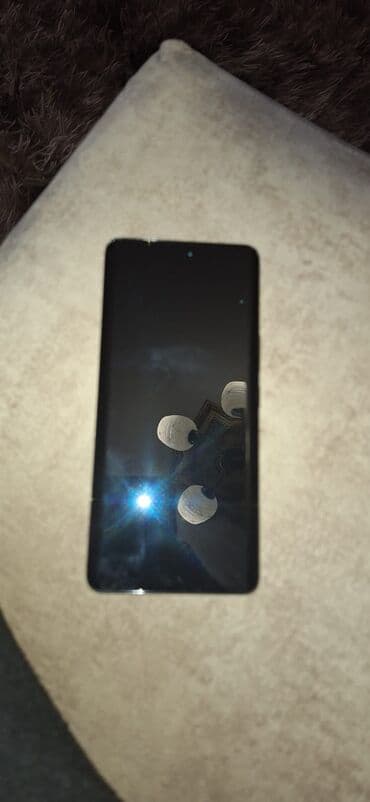 honor x9b 8256 qiymeti: Honor X9c, 256 GB, İki sim kartlı, Face ID, Düyməli — 1