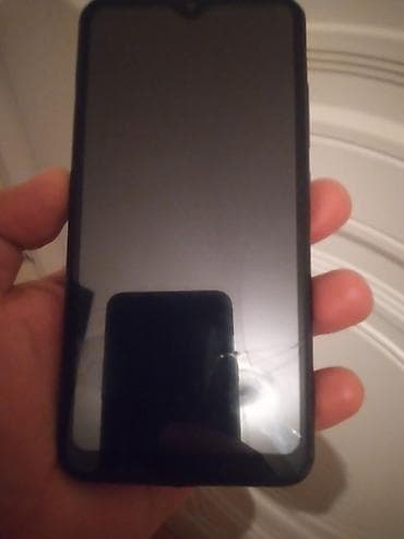 Elektronika: Samsung Galaxy S22, rəng - Qara, İki sim kartlı — 3