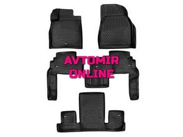 железные диски на 15: Chevrolet traverse buick enclave 2009- 2017 5eded ayaqalti novline 4 — 1