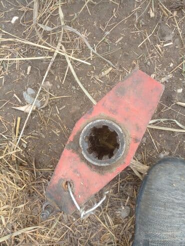 qosqular satisi: Pires bağlayanin hiseleri satilir hamsi birlikde275 azin deyirem — 10