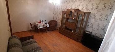Bu mənzil yaşayış üçün rahat və funksional bir seçimdir. Geniş otaqlar lalafo.az -da Bu mənzil yaşayış üçün rahat və funksional bir seçimdir. Geniş otaqlar