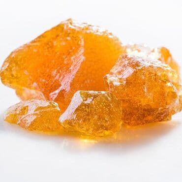 kanifol: Kanifol 3 aznden baslyaraq her ceşidde her növde olaraq yalniz HB — 3