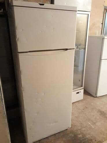 xaladelniklər: Hər qiymətə soyuducu ve Paltaryuyanlarimiz var 120 manatdan bawlayir — 3