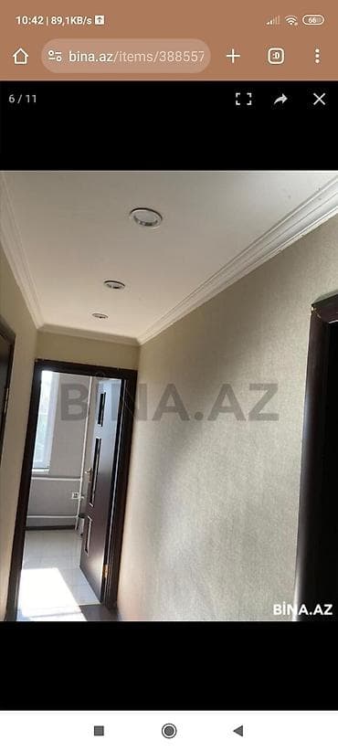 kiraye evler xutor: Dövlət statistika komitəsinin yanında 5/4 bir otaqlı kirayə ev iş — 10