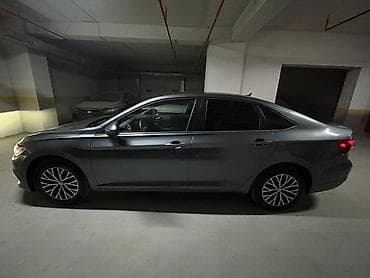 maşınlar ucuz oka satilir: Çox baxımlı va casur görünüşlü avtomobildir! Xarici görünüşü idman — 2