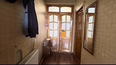 bahalı evlər: Digah, 4 otaqlı, Köhnə tikili, 100 kv. m — 5