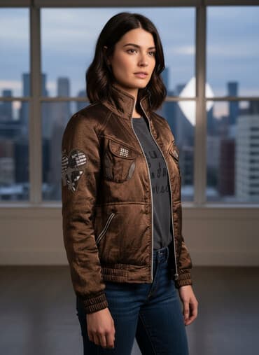 Vetrovka kurtka, M lalafo.az -da Vetrovka kurtka, M