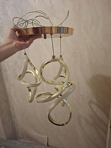 qarmaq nədir: 80 manata alınıb. İstifade etməmişəm. Necə alinibsa elede qalıb . 50 — 3