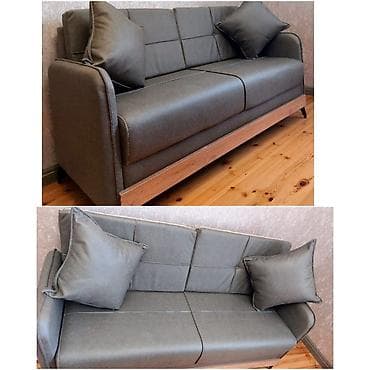 Tek divan satilir 300 azn.Unvan Musviqabad Acilmir+baza yoxdur.Real lalafo.az -da Tek divan satilir 300 azn.Unvan Musviqabad Acilmir+baza yoxdur.Real