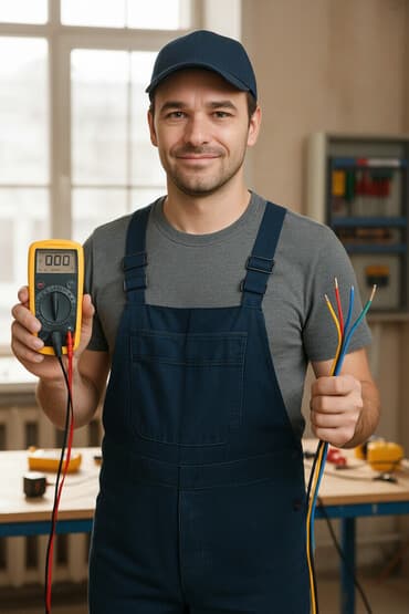 вешалка настенная в прихожую: WhatsApp la əlaqə saxlayın. Təmir ustası Elektrik 0-dan. Həmçinin — 3