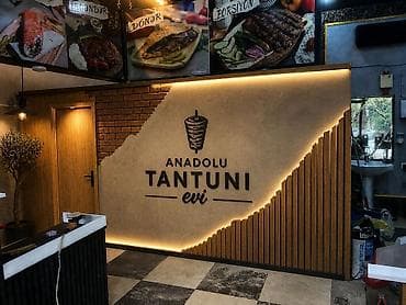 promo bizon: Reklam işləri görəm baner vinil çap işləri dizayin işləri görəm əlaqə — 3