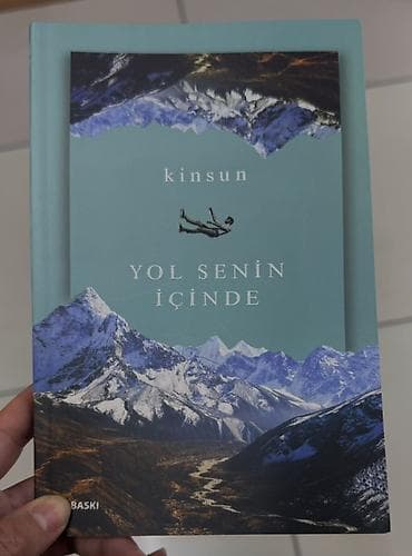 psixoloji kitablar pdf: Kitab dəsti – 4 başlıq 1) Wulf Dorn – Psikiyatrist (roman) - — 4