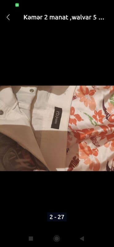 боорсоки на заказ бишкек: Satilir ucuz giymete heresinin oz giymeti var — 19