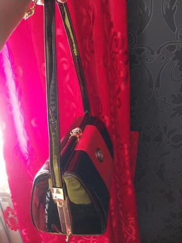 seleme pul verilir 2021: Brend Sumka 80man alinib 30man satilirr — 2