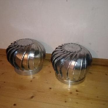 Sağlamlıq və gözəllik: Digər əl işləri — 10