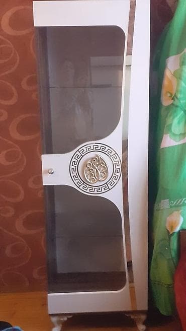 ugur mebel fabriki: Divan — 10