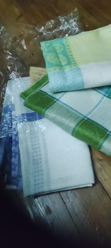 qedimi balta: Diqqət dərzilər ücün profesional qədimi sovet dərzi qaycısı. cox gözəl — 2