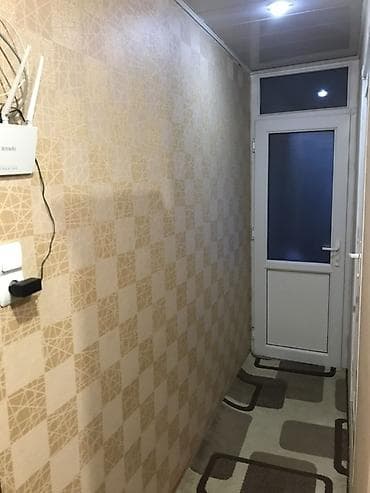 mingecevirde ev: Vasitəçilər narahat etməsin. Xalqlar Dostluğu metrosu, Laçın Ticarət — 8