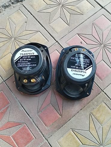 sazz data kart: Xrom kalonka super isdeydi efekdi eladi 45 sondu qiymete gore narahat — 2