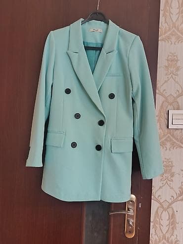 intimate cream original: Pencək, L — 4