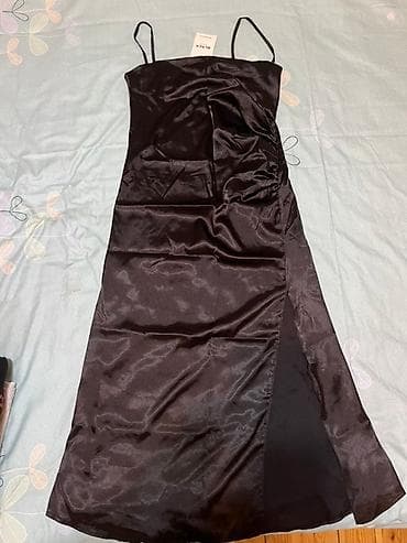 Ziyafət donu, Midi, M, L