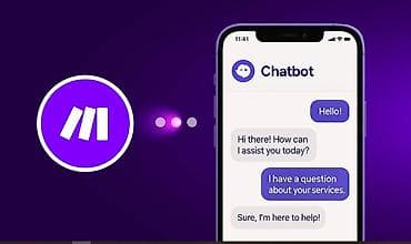mesaj: Otel, restoran, Klinika ve diger muessiseler ucun chatbot sisteminin — 1