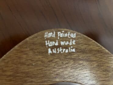 divan örtük: Fiqur, Taxta, rəng - Sarı — 5