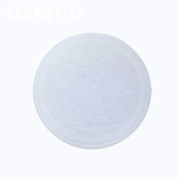 ses sistemleri: Yeni RCF Kolonka, Növ - Akustik, rəng - Ağ — 1