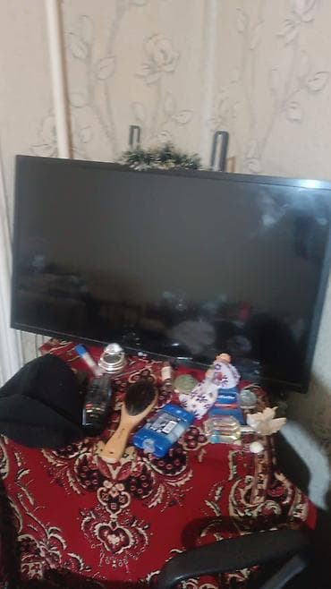 Televizor LG LED ekran 32"