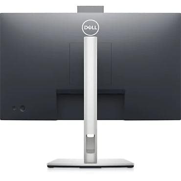 mop dəsti: Model: Dell C2423H (210-BDSL_AZ) Ekran ölçüsü: 23.8″ Ekran növü: IPS — 3