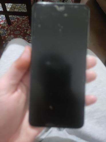 nokia 700: Redmi Note 12, 128 ГБ, цвет - Зеленый, Две SIM карты — 3