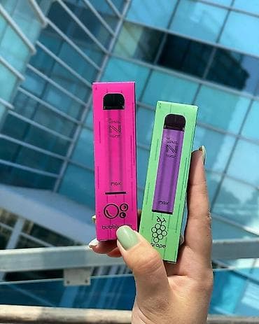 Elektron qelyan meyve etirli.zaryatka yigmir.1600 tustu.Catdirilma lalafo.az -da Elektron qelyan meyve etirli.zaryatka yigmir.1600 tustu.Catdirilma