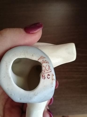 statuya: Статуэтка "Голуби"
15 азн — 3