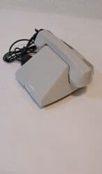 коллекционеры в баку: Телефон — 5