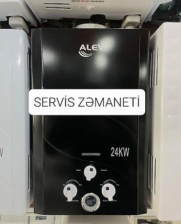 qaz 3: Pitiminutka Yeni, Kredit yoxdur, Pulsuz çatdırılma — 5