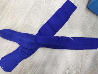 футбольная форма новая: Futbol corabı (Nike) original. Metrolara və şəhərdaxili çatdırılma var — 8